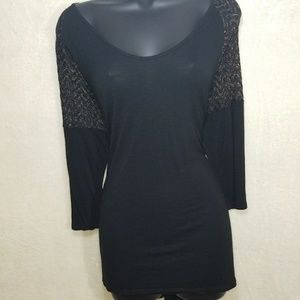 American Rag 2x Shirt